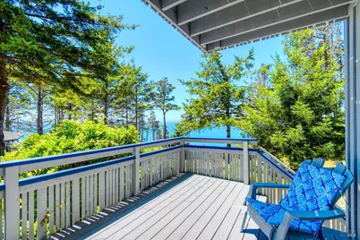 21985 Timber Cove Road, Timber Cove, CA 95450 - Photo 23