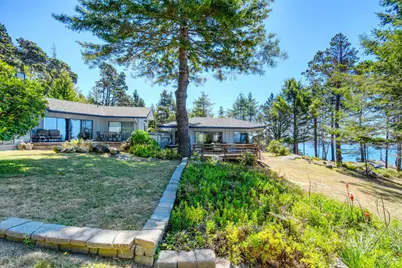 21985 Timber Cove Road, Timber Cove, CA 95450 - Photo 13