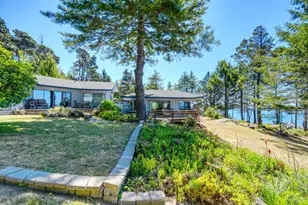 21985 Timber Cove Rd, Timber Cove, CA 95450 - Photo 13