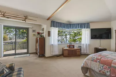 21985 Timber Cove Road, Timber Cove, CA 95450 - Photo 45