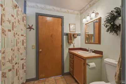 21985 Timber Cove Road, Timber Cove, CA 95450 - Photo 41