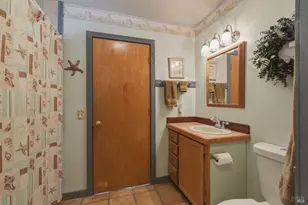 21985 Timber Cove Rd, Timber Cove, CA 95450 - Photo 41