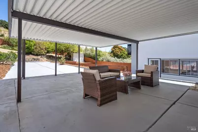 43 Garthe Court, Vallejo, CA 94591 - Photo 21