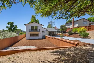 43 Garthe Court, Vallejo, CA 94591 - Photo 23
