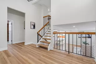 43 Garthe Ct, Vallejo, CA 94591 - Photo 5