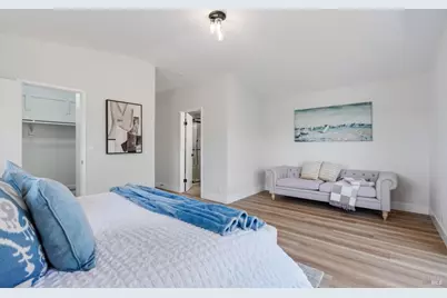 43 Garthe Court, Vallejo, CA 94591 - Photo 19