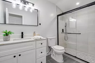 43 Garthe Court, Vallejo, CA 94591 - Photo 15