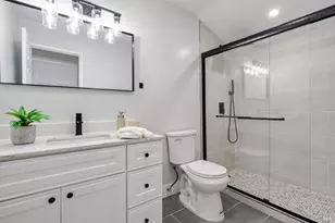43 Garthe Ct, Vallejo, CA 94591 - Photo 15