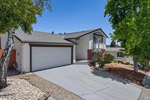 43 Garthe Ct, Vallejo, CA 94591 - Photo 3