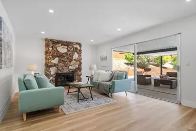 43 Garthe Court, Vallejo, CA 94591 - Photo 7