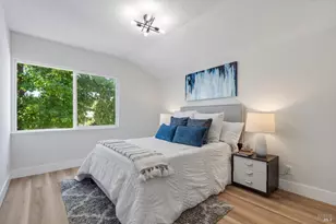 43 Garthe Ct, Vallejo, CA 94591 - Photo 13