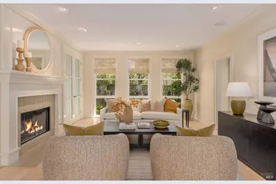 425 Lucca Court, Sonoma, CA 95476 - Photo 5