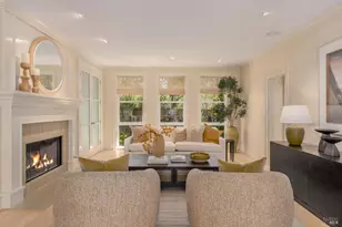 425 Lucca Ct, Sonoma, CA 95476 - Photo 5