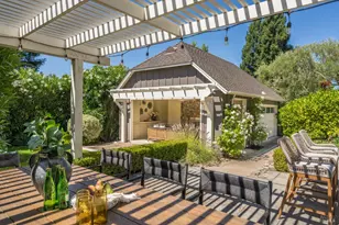 425 Lucca Ct, Sonoma, CA 95476 - Photo 21