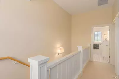 425 Lucca Court, Sonoma, CA 95476 - Photo 11