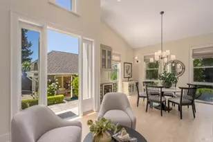 425 Lucca Ct, Sonoma, CA 95476 - Photo 19