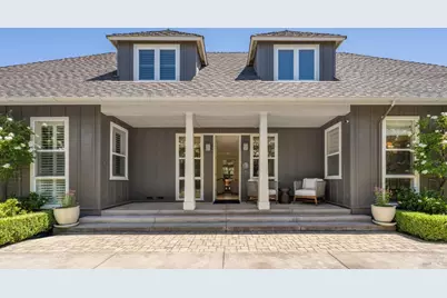 425 Lucca Court, Sonoma, CA 95476 - Photo 1