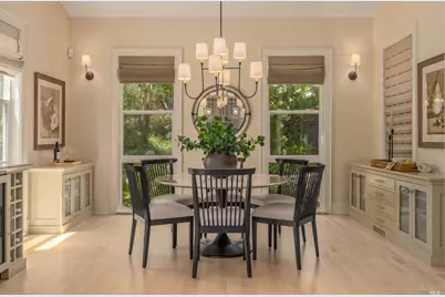 425 Lucca Court, Sonoma, CA 95476 - Photo 17