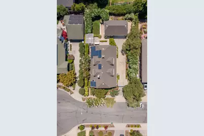 425 Lucca Court, Sonoma, CA 95476 - Photo 25