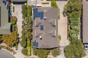 425 Lucca Ct, Sonoma, CA 95476 - Photo 25