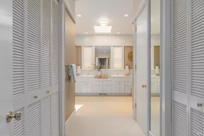 425 Lucca Court, Sonoma, CA 95476 - Photo 9