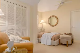 425 Lucca Ct, Sonoma, CA 95476 - Photo 13