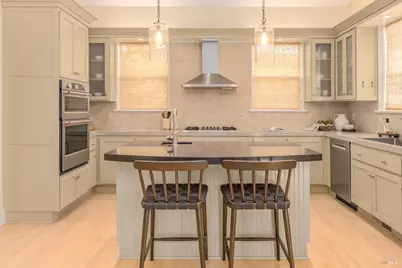 425 Lucca Court, Sonoma, CA 95476 - Photo 15