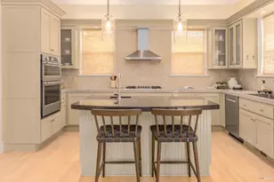 425 Lucca Ct, Sonoma, CA 95476 - Photo 15