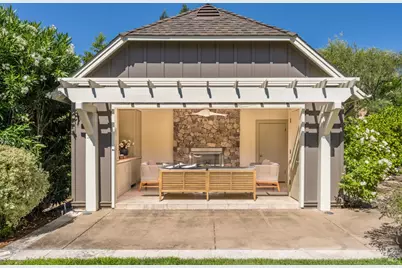 425 Lucca Court, Sonoma, CA 95476 - Photo 3