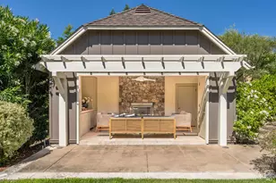 425 Lucca Ct, Sonoma, CA 95476 - Photo 3