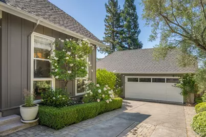 425 Lucca Court, Sonoma, CA 95476 - Photo 23