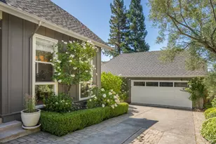 425 Lucca Ct, Sonoma, CA 95476 - Photo 23