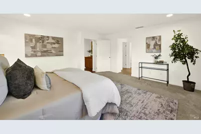 380 Mountain Meadows Drive, Fairfield, CA 94534 - Photo 65