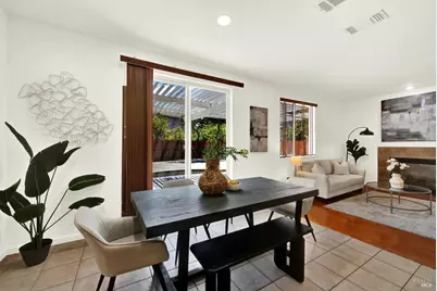 380 Mountain Meadows Drive, Fairfield, CA 94534 - Photo 35