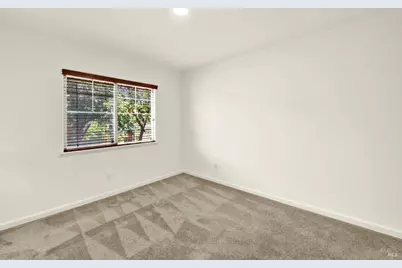 380 Mountain Meadows Drive, Fairfield, CA 94534 - Photo 53