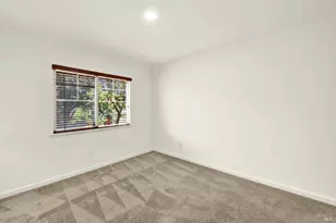380 Mountain Meadows Dr, Fairfield, CA 94534 - Photo 53
