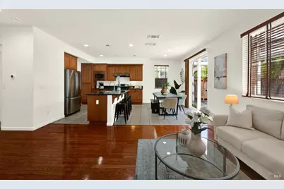 380 Mountain Meadows Drive, Fairfield, CA 94534 - Photo 29
