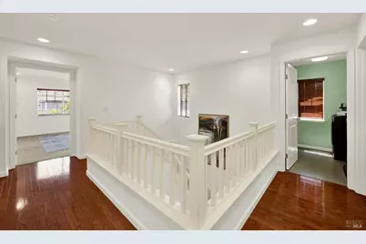 380 Mountain Meadows Drive, Fairfield, CA 94534 - Photo 49