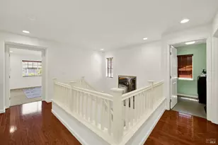 380 Mountain Meadows Dr, Fairfield, CA 94534 - Photo 49