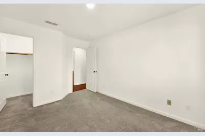 380 Mountain Meadows Drive, Fairfield, CA 94534 - Photo 61