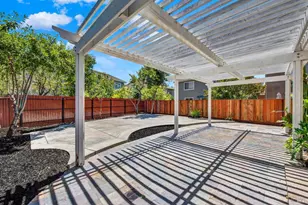 380 Mountain Meadows Dr, Fairfield, CA 94534 - Photo 73
