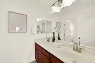 380 Mountain Meadows Dr, Fairfield, CA 94534 - Photo 57