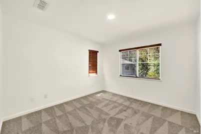 380 Mountain Meadows Drive, Fairfield, CA 94534 - Photo 51