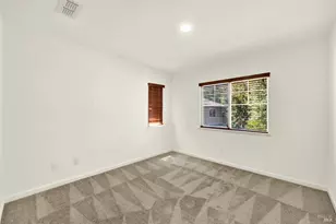 380 Mountain Meadows Dr, Fairfield, CA 94534 - Photo 51
