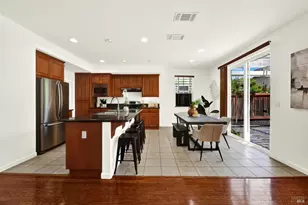 380 Mountain Meadows Dr, Fairfield, CA 94534 - Photo 31