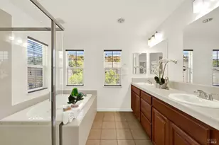 380 Mountain Meadows Dr, Fairfield, CA 94534 - Photo 67