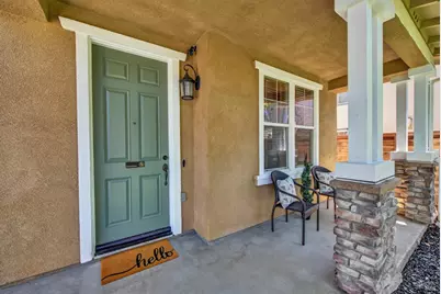 380 Mountain Meadows Drive, Fairfield, CA 94534 - Photo 17