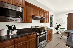 380 Mountain Meadows Dr, Fairfield, CA 94534 - Photo 41