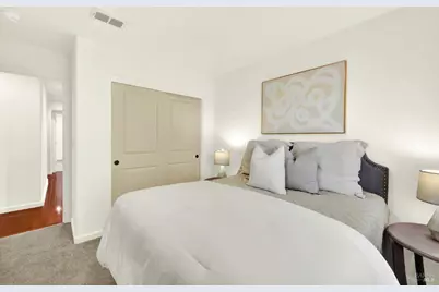 380 Mountain Meadows Drive, Fairfield, CA 94534 - Photo 55