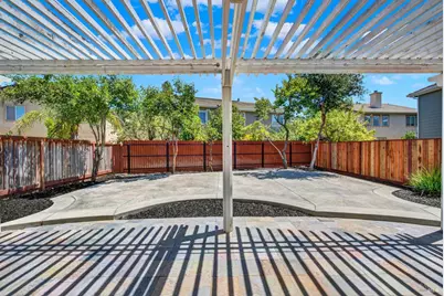 380 Mountain Meadows Drive, Fairfield, CA 94534 - Photo 83